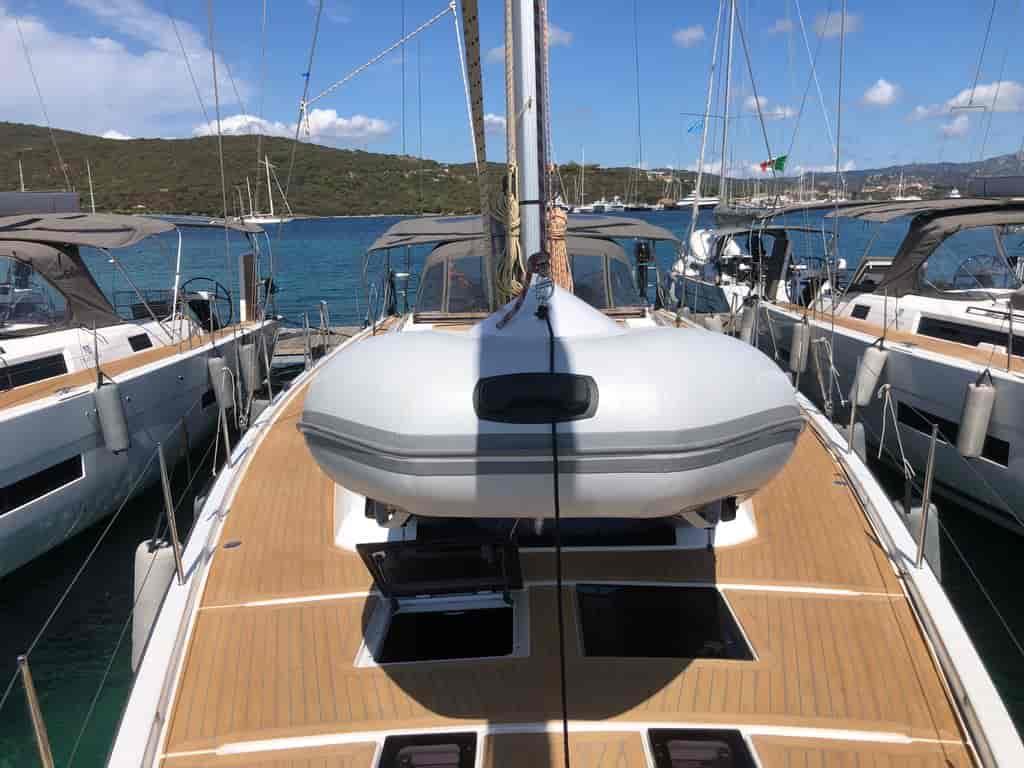 Boat picture 44