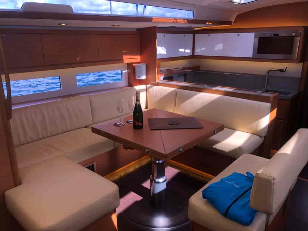 Boat picture 8