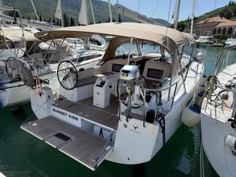 Boat picture 1