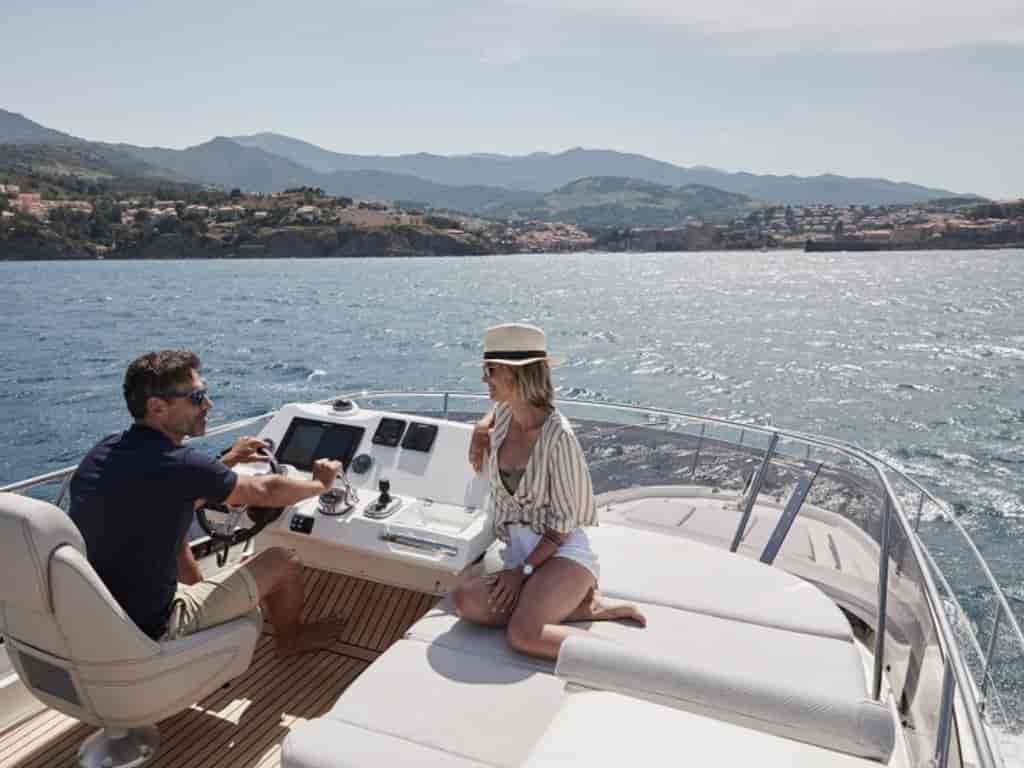 Boat picture 4