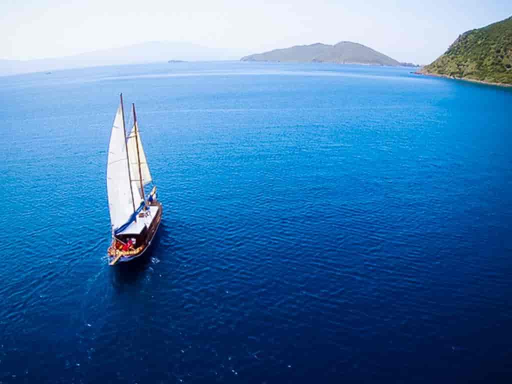 Boat picture 13