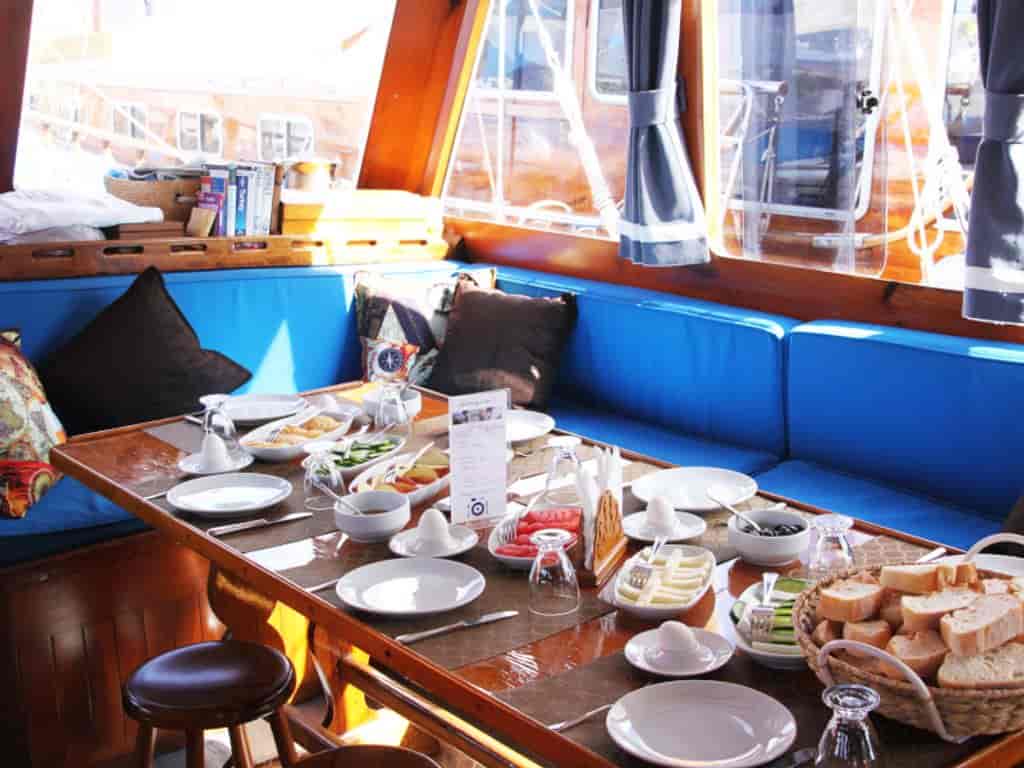 Boat picture 8