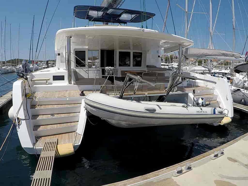 Boat picture 23