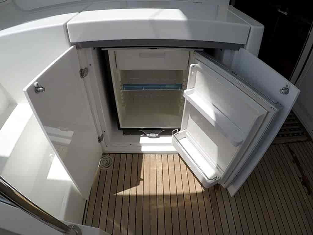 Boat picture 5