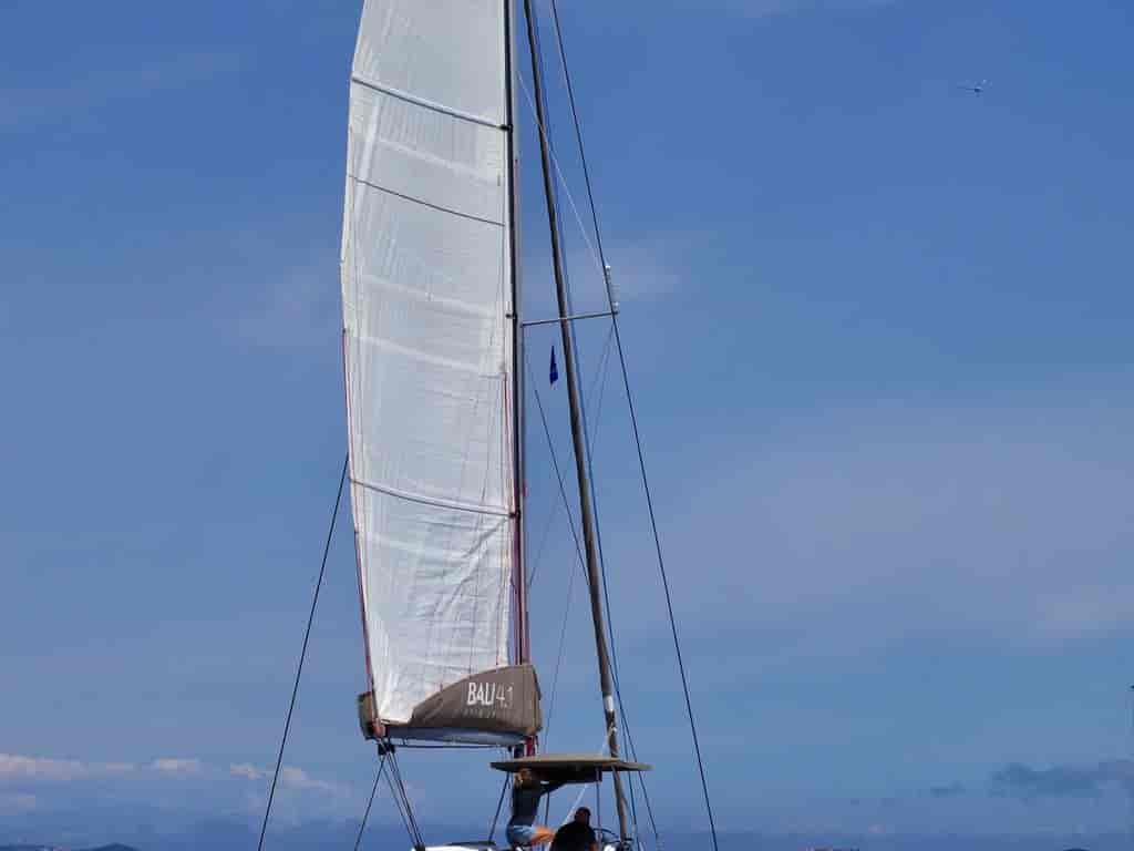 Boat picture 15