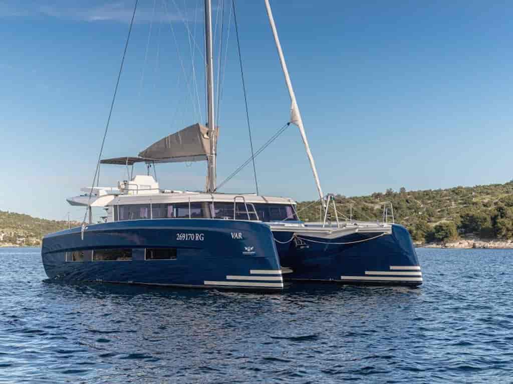 Boat picture 19
