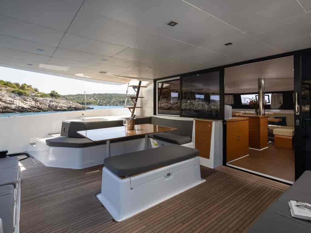 Boat picture 20