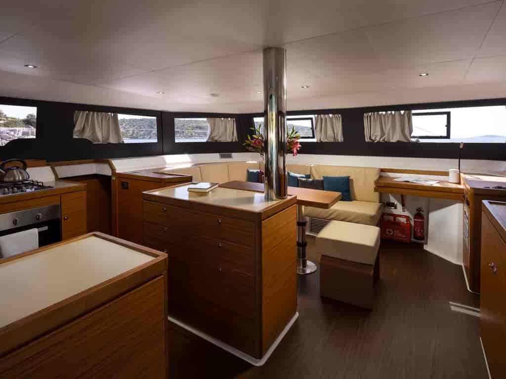 Boat picture 24