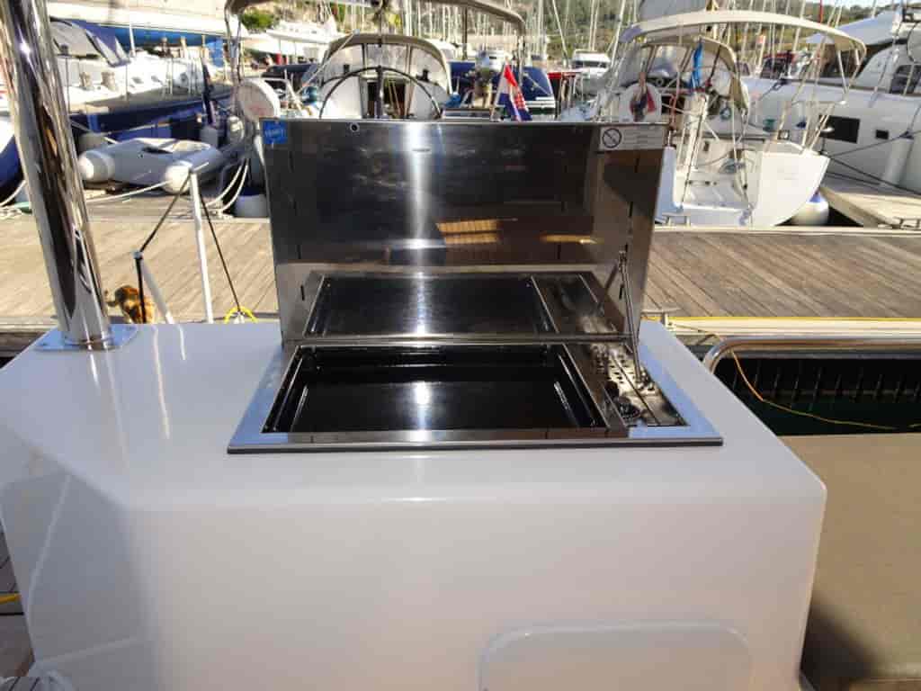 Boat picture 10