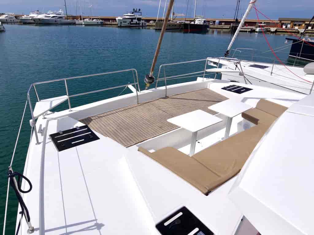 Boat picture 7