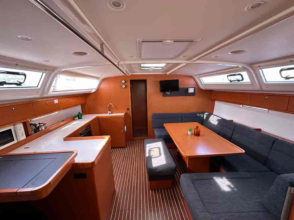 Boat picture 6