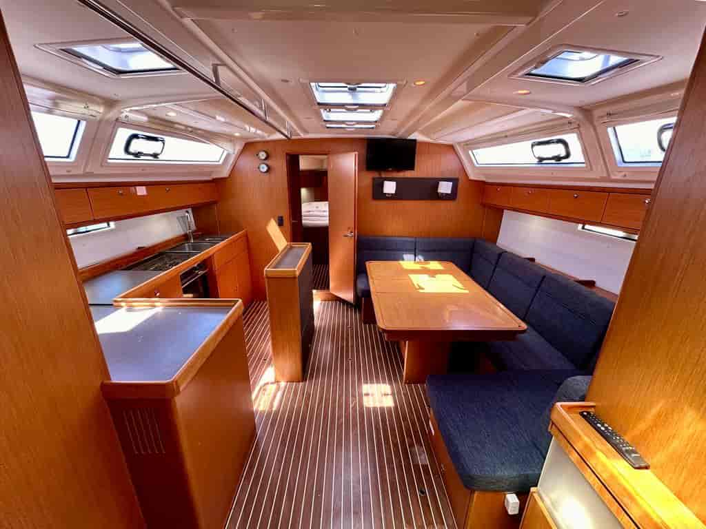 Boat picture 7