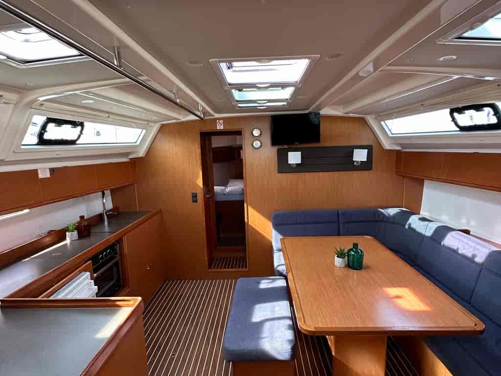 Boat picture 4