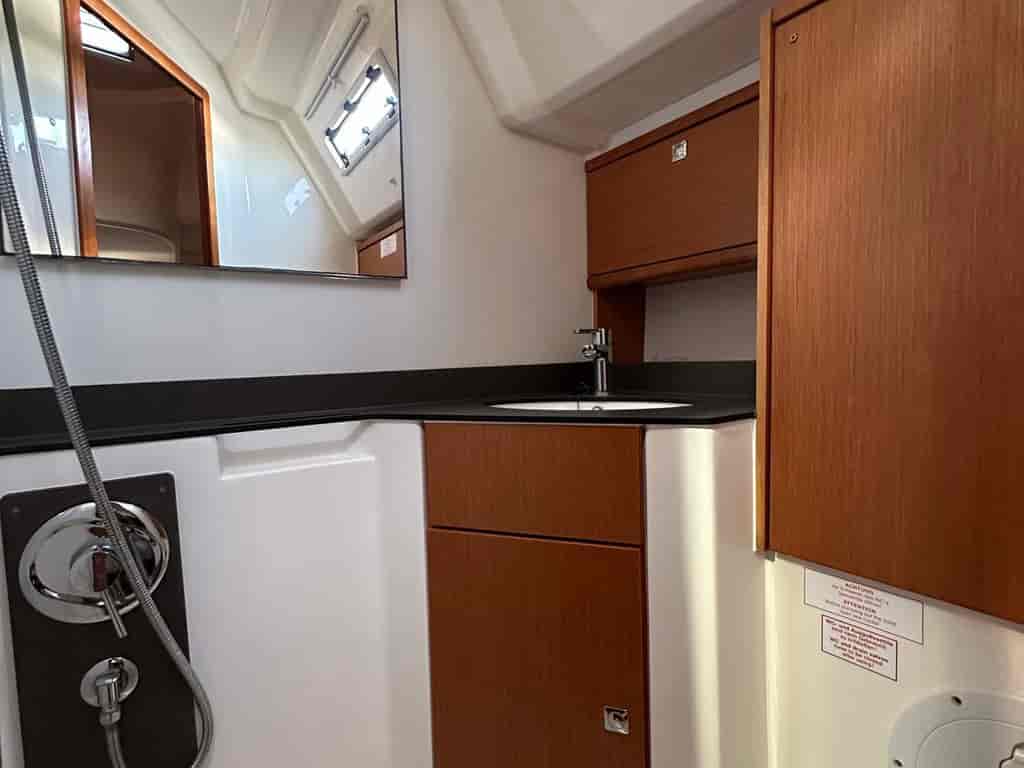 Boat picture 2