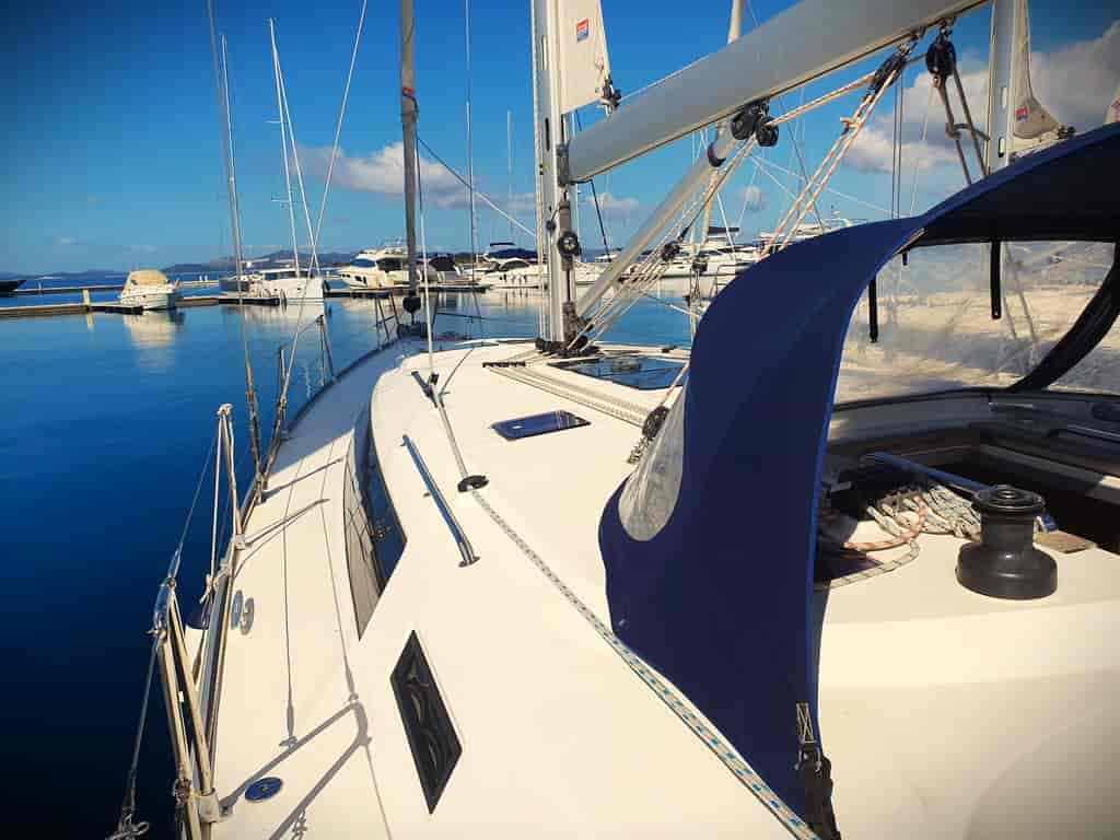 Boat picture 4
