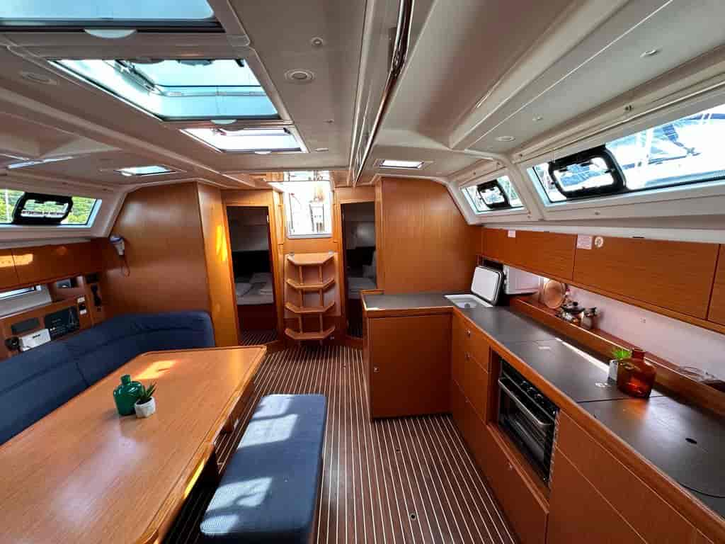 Boat picture 10
