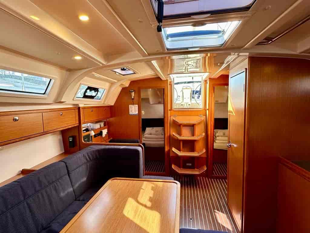 Boat picture 10