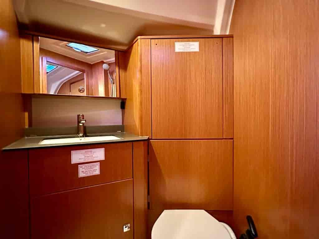 Boat picture 2