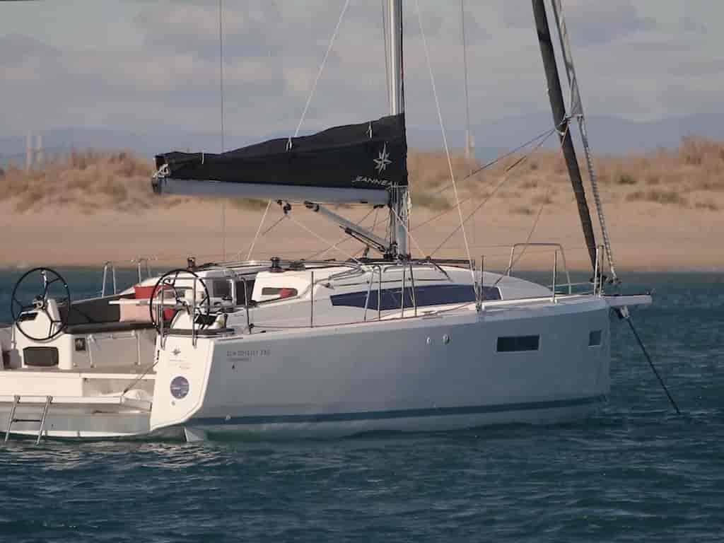 Boat picture 4