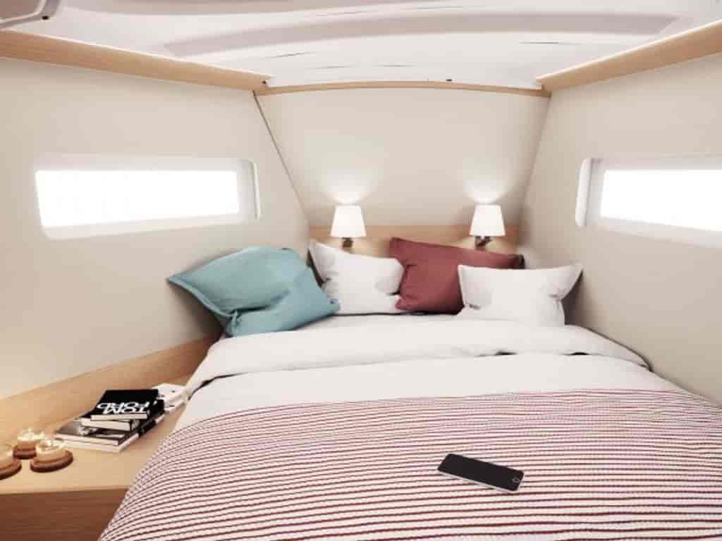 Boat picture 9