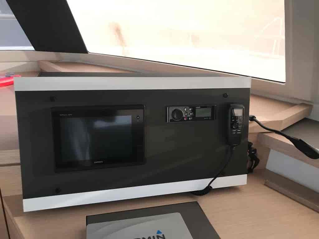 Boat picture 20
