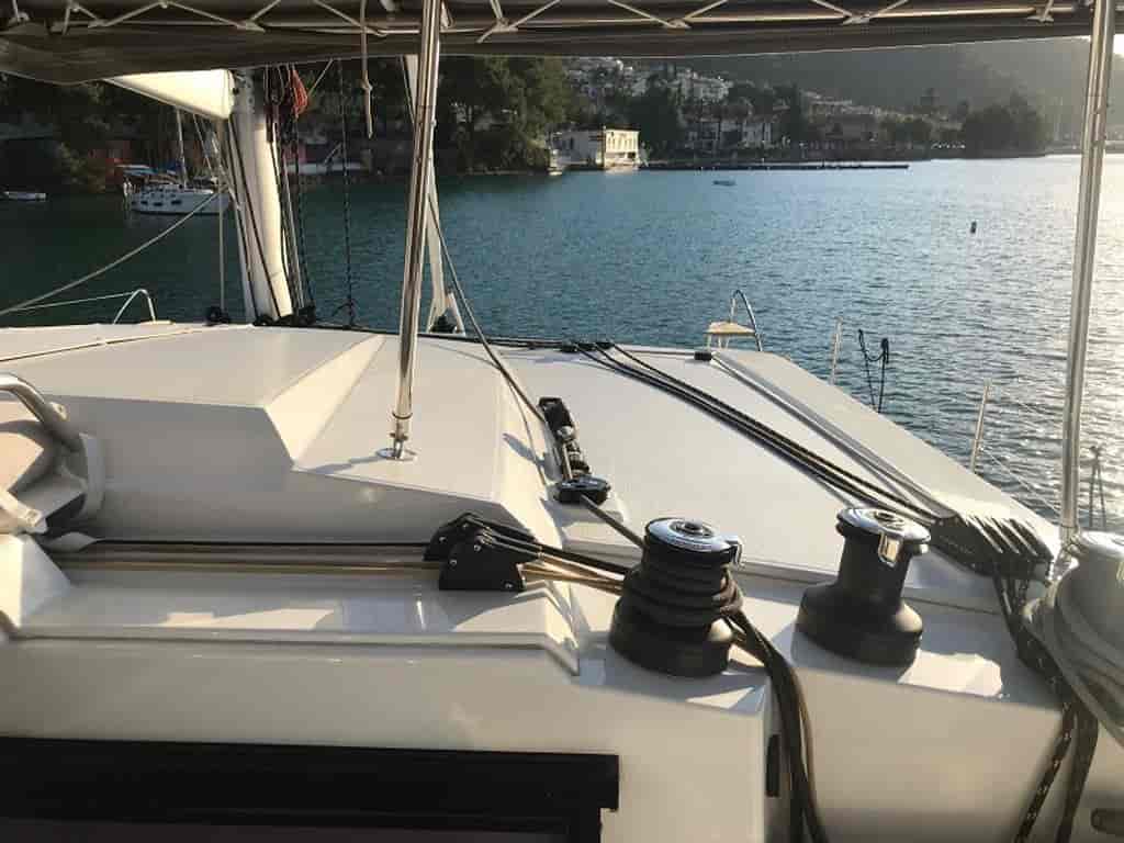 Boat picture 5