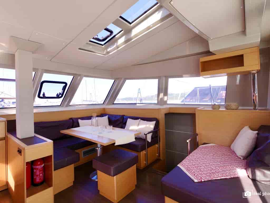 Boat picture 19