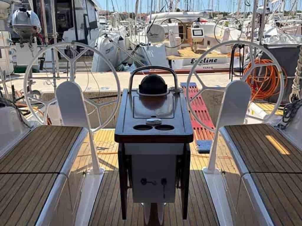 Boat picture 4