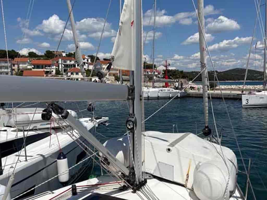 Boat picture 6