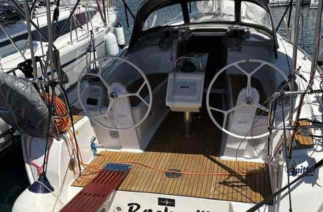 Photo of undefined, image 1 of 13