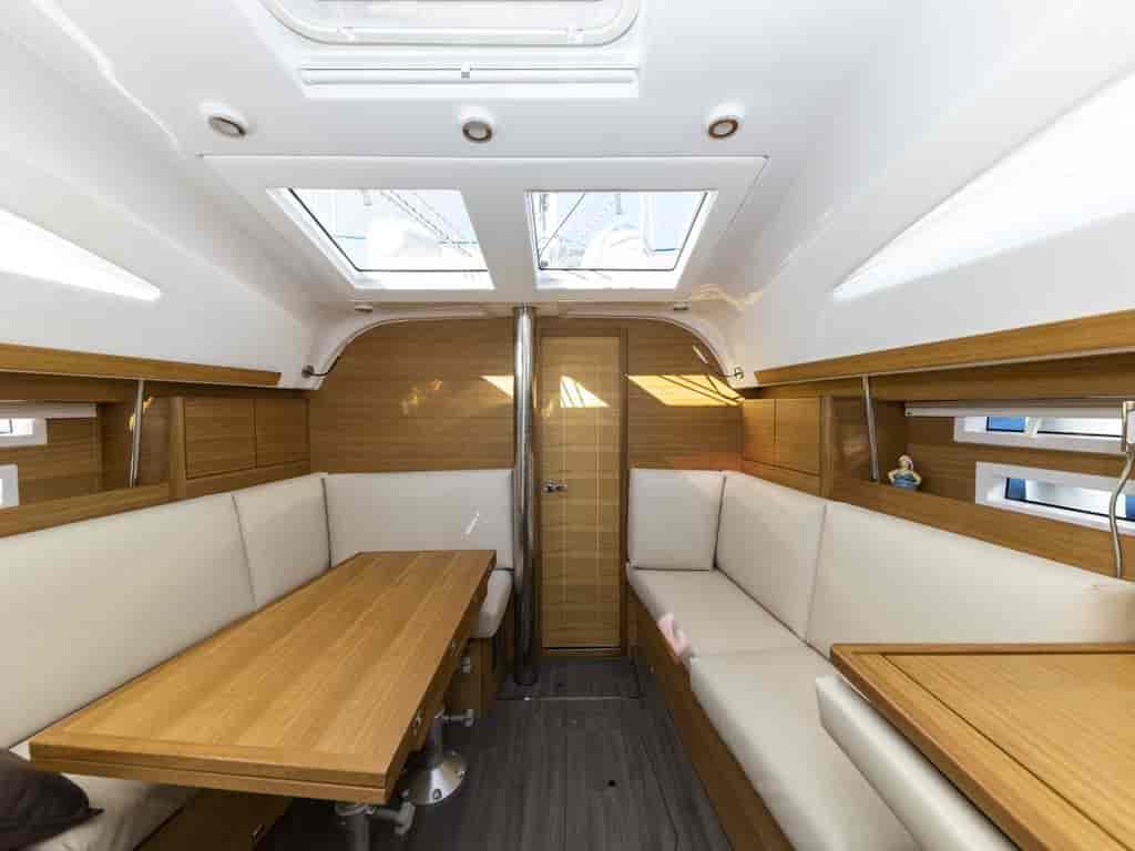 Boat picture 16