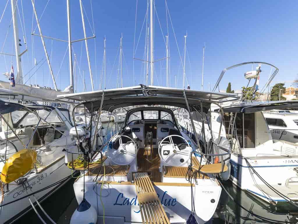 Boat picture 3