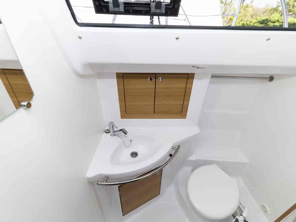 Boat picture 30