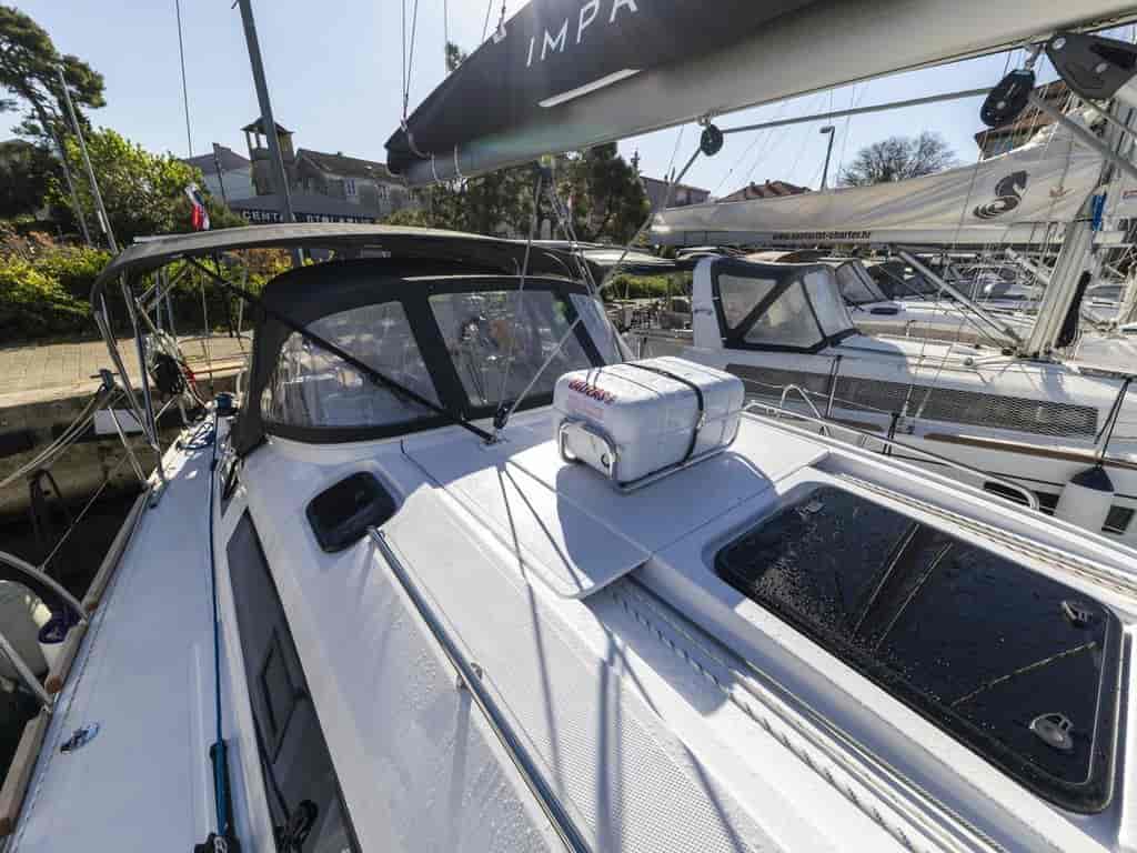 Boat picture 6