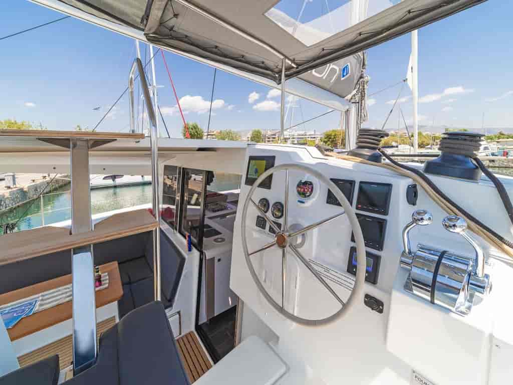 Boat picture 14