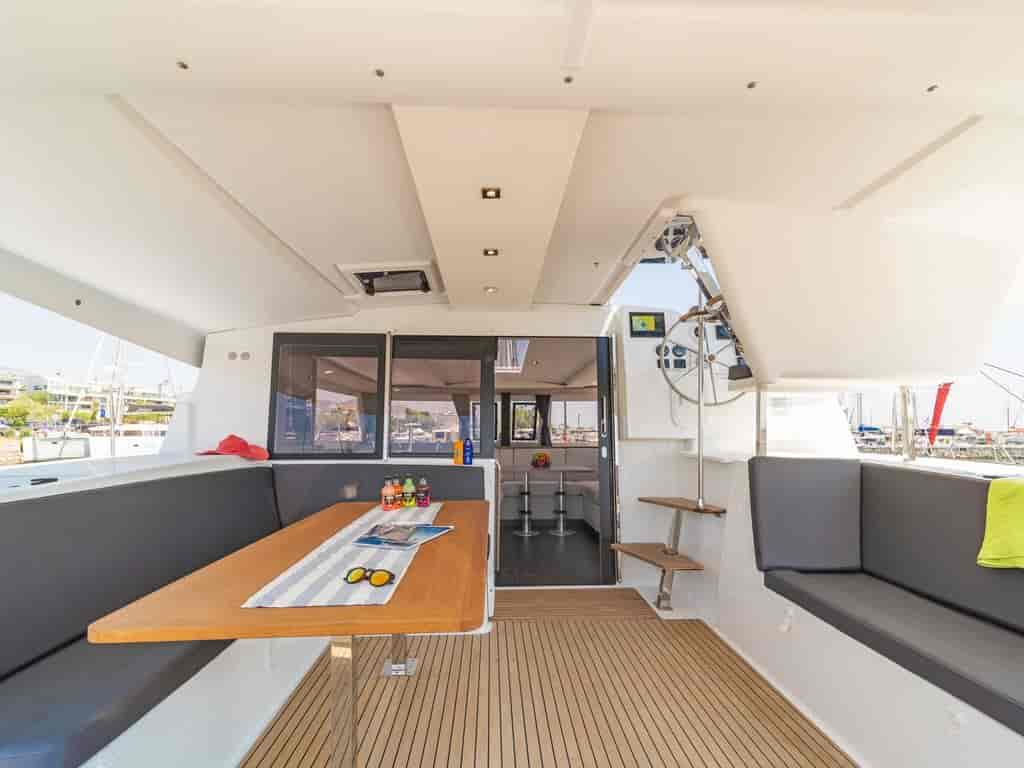 Boat picture 15