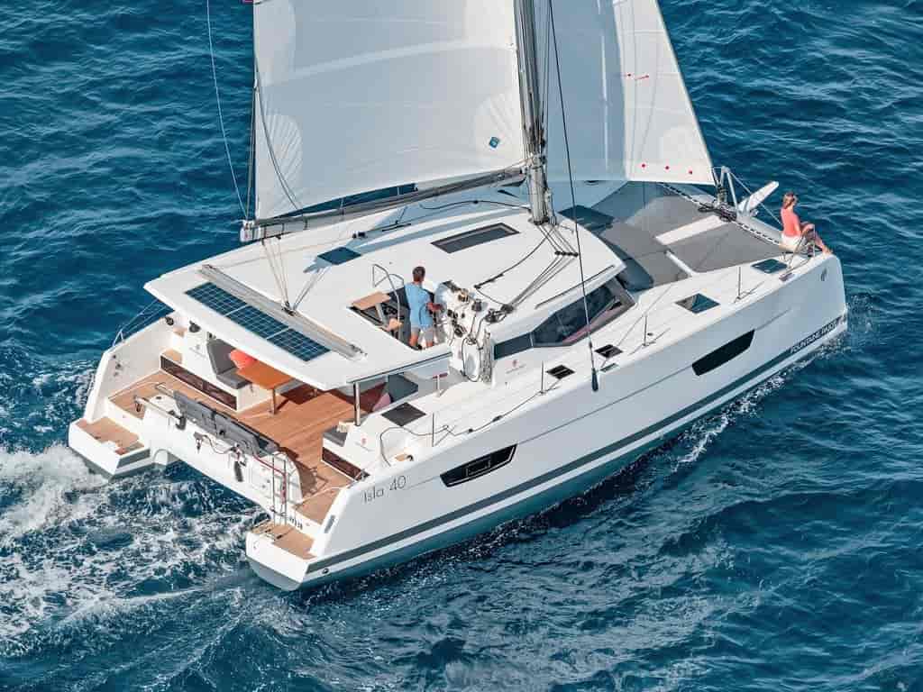 Boat picture 6
