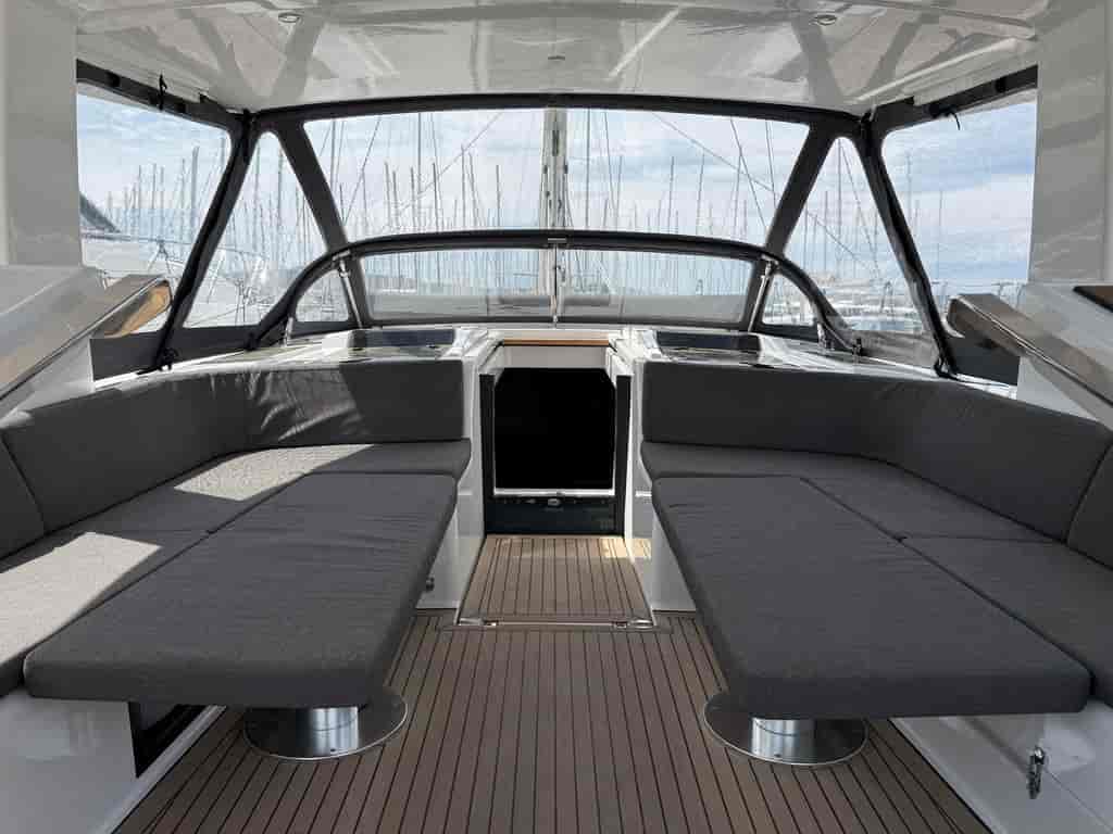Boat picture 29