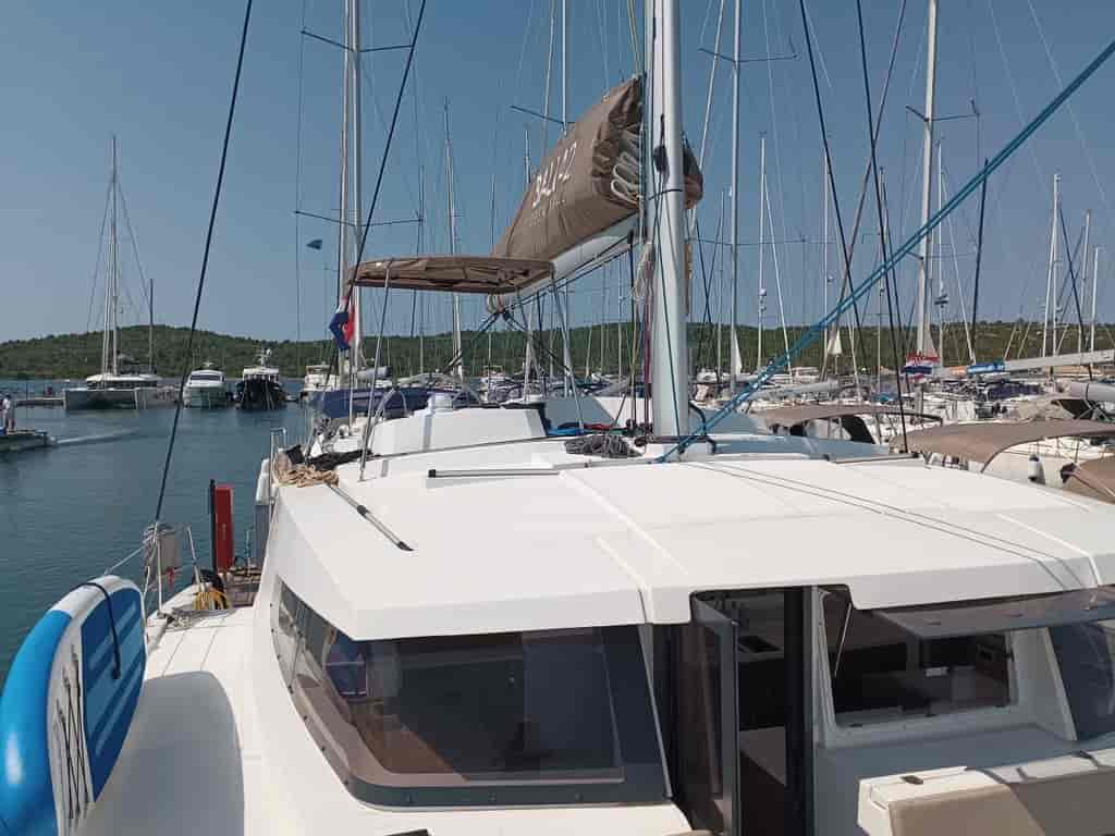 Boat picture 4