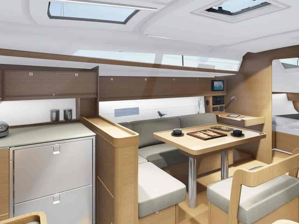 Boat picture 4