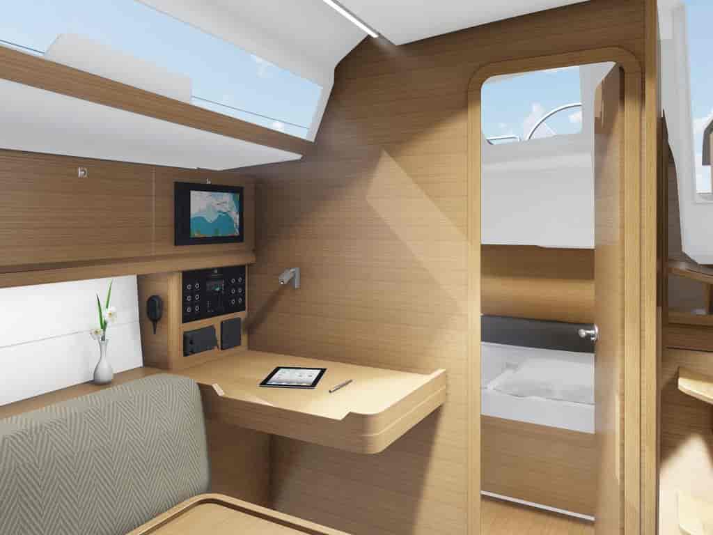 Boat picture 5