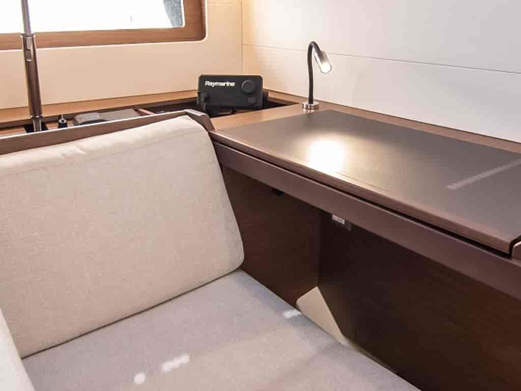 Boat picture 6