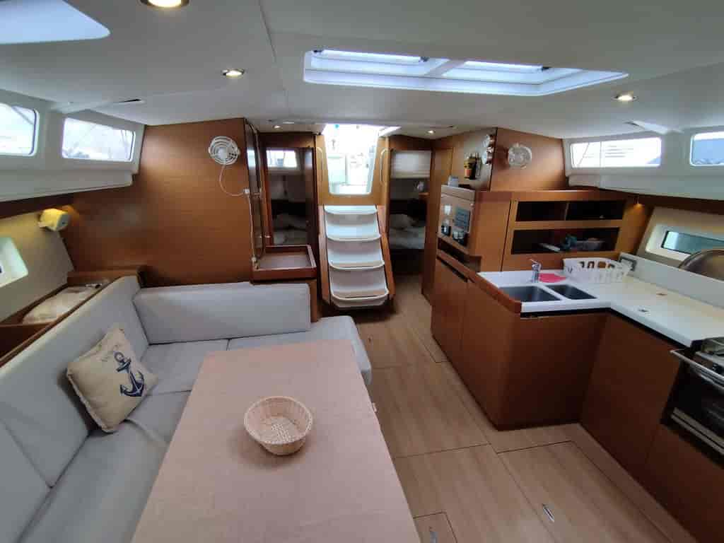Boat picture 11