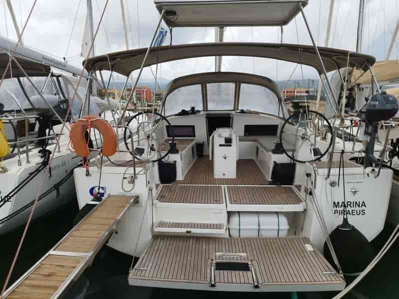Boat picture 1