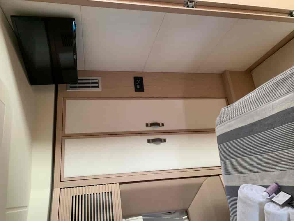 Boat picture 27