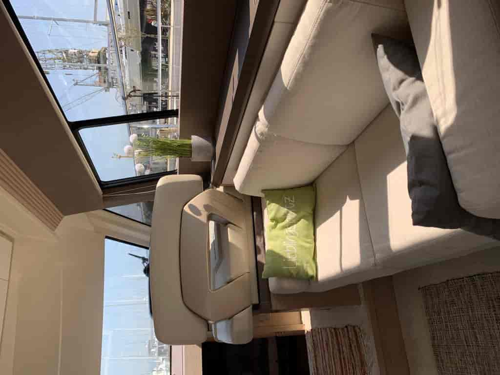 Boat picture 50