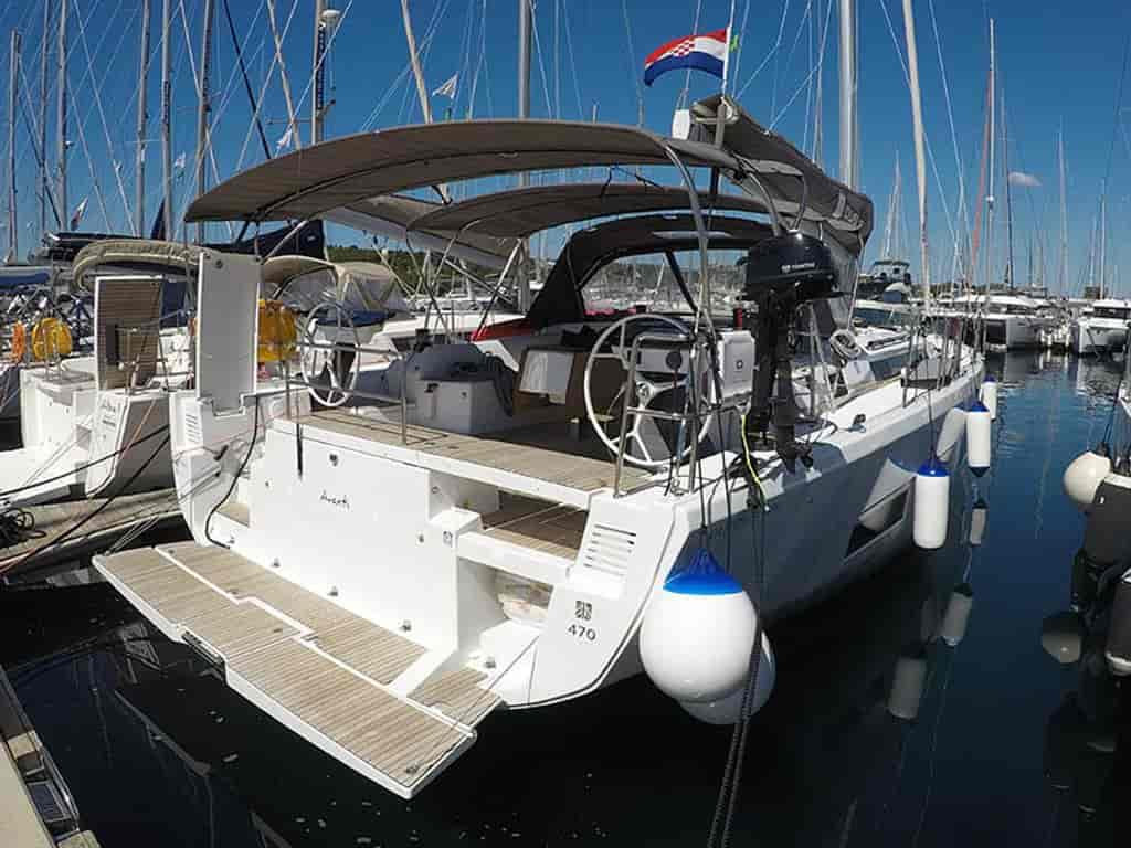 Boat picture 3