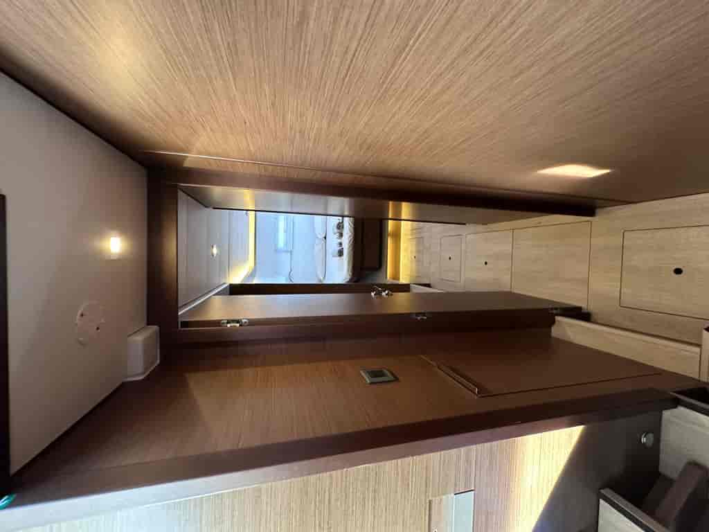 Boat picture 20