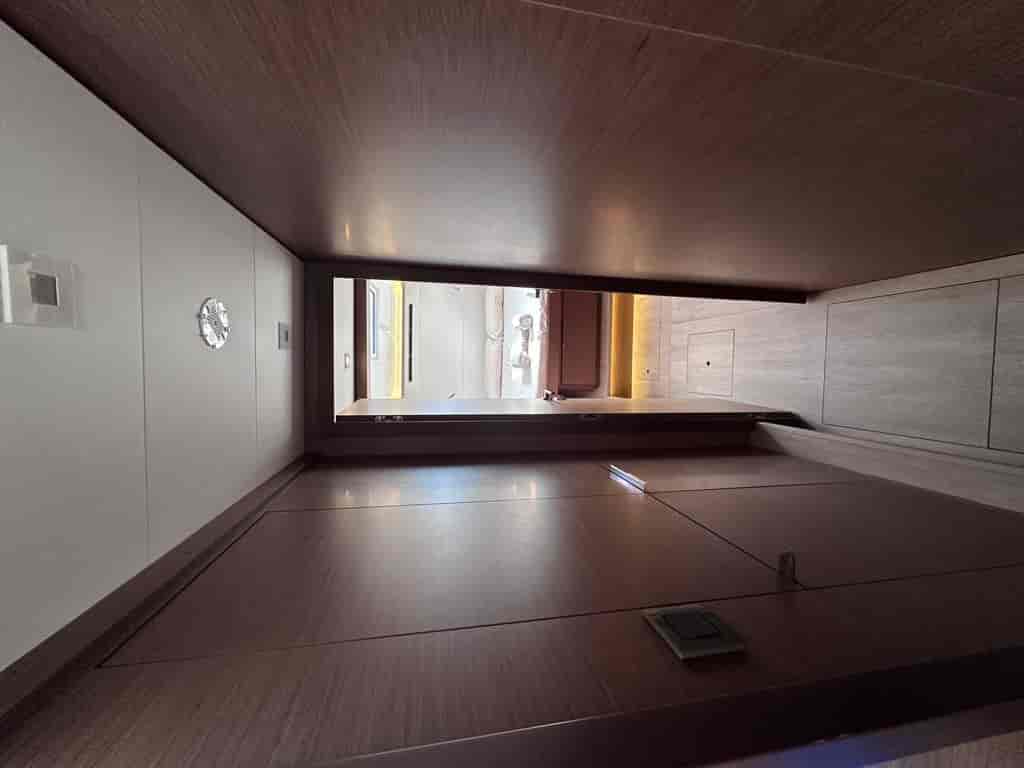 Boat picture 64