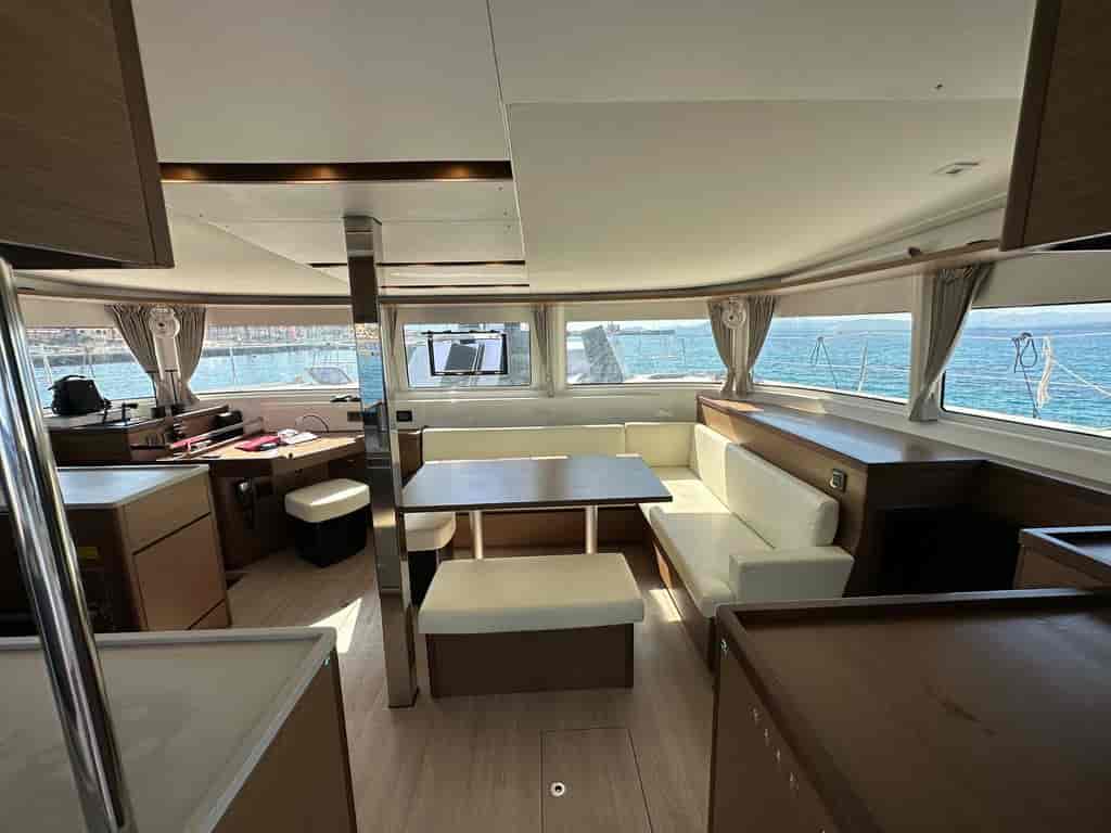 Boat picture 92